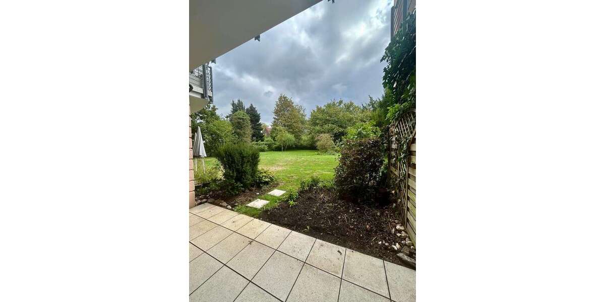 Etagenwohnung Hilden Karnap - 2 Zimmer, 66 m&sup2;, 270.000&euro; | Angebot:27470722