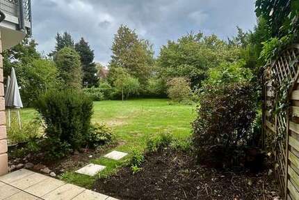 Wohnung Hilden Karnap - 2 Zimmer, 66 m&sup2;, 270.000&euro; | Angebot:27470722