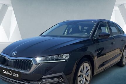 Skoda Octavia 77.999 km 23.777 &euro; Bergisch Gladbach 51465
