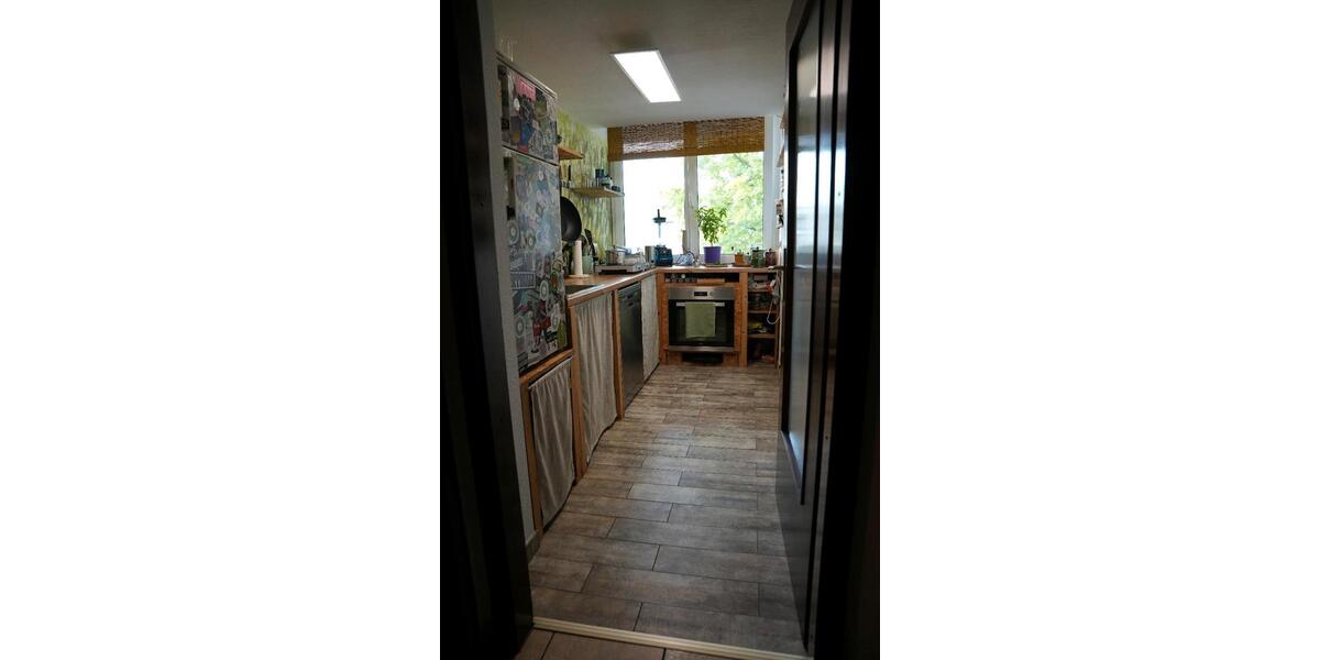 Etagenwohnung Monheim am Rhein - 3 Zimmer, 84 m&sup2;, 269.000&euro; | Angebot:27472268