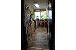 Etagenwohnung Monheim am Rhein - 3 Zimmer, 84 m&sup2;, 269.000&euro; | Angebot:27472268