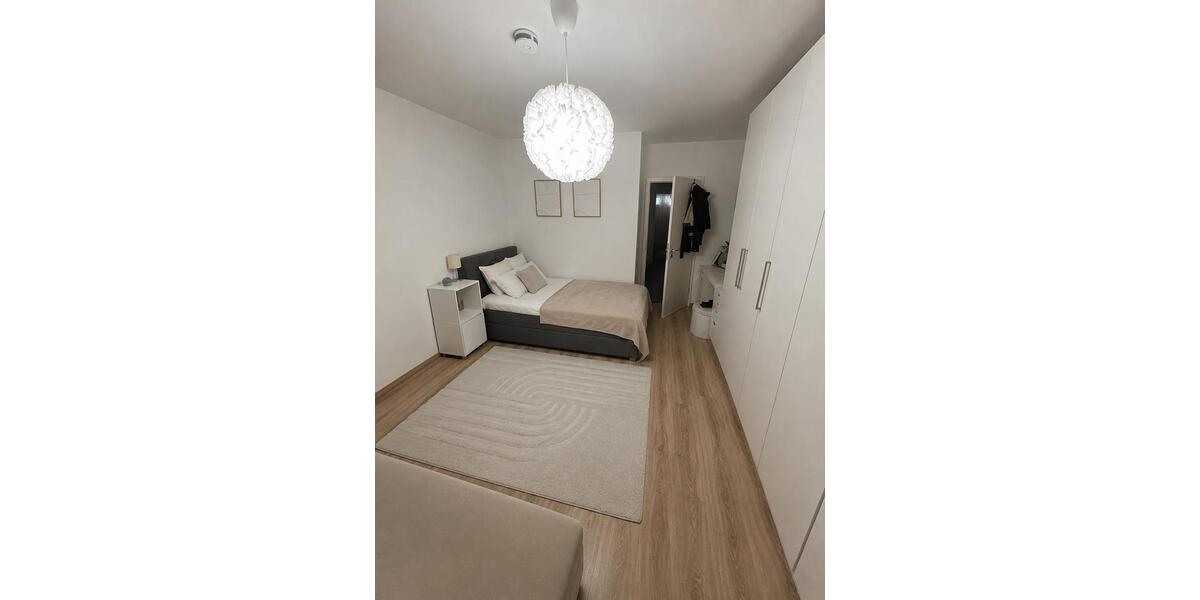 Etagenwohnung Radevormwald - 3 Zimmer, 89 m&sup2;, 250.000&euro; | Angebot:27499397