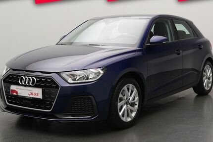 Audi A1 6.019 km 19.480 &euro; Leverkusen 51373