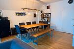 Maisonettenwohnung Frechen - 4 Zimmer, 102 m&sup2;, 421.000&euro; | Angebot:26614306
