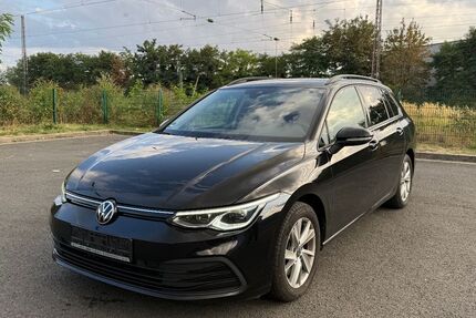 VW Golf 178.122 km 15.999 &euro; Hilden 40721