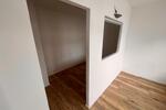 Etagenwohnung Bonn - 2 Zimmer, 44 m&sup2;, 248.000&euro; | Angebot:27441377