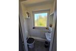 Maisonettenwohnung Monheim am Rhein - 3 Zimmer, 91 m&sup2;, 309.400&euro; | Angebot:27425696
