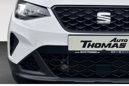 Seat Arona 16.900 km 18.800 &euro; Brühl 50321