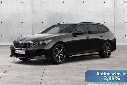 BMW 520 25.302 km 49.870 &euro; Sankt Augustin 53757