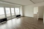 Gewerbeobjekt Bonn Dransdorf - 15&euro; | Angebot:25519654