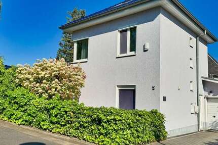 Haus Köln Porz - 4 Zimmer, 113 m&sup2;, 549.000&euro; | Angebot:27333949