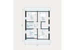 Individuell geplantes Einfamilienhaus in Köln Elsdorf - Behaglicher Wohnkomfort trifft moderne Bauweise. Inkl. Bodenplatte! - Einfamilienhaus Köln Kalk | Angebot:27460073