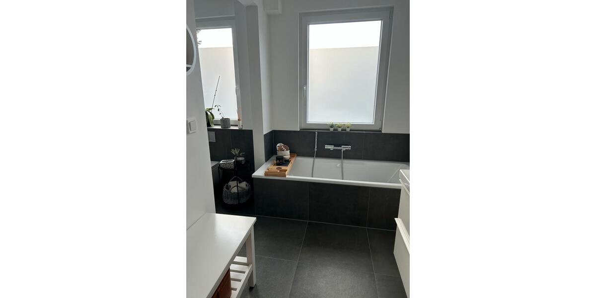 Reihenhaus Köln Mülheim - 5 Zimmer, 140 m&sup2;, 659.000&euro; | Angebot:27464574