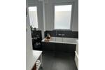 Reihenhaus Köln Mülheim - 5 Zimmer, 140 m&sup2;, 659.000&euro; | Angebot:27464574