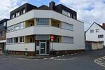 Mehrfamilienhaus, Wohnhaus Bonn Auerberg - 15 Zimmer, 400 m&sup2;, 1.065.000&euro; | Angebot:27444019