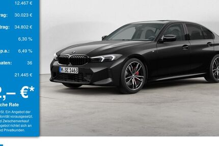 BMW 320 49.900 km 42.490 &euro; Remscheid 42897