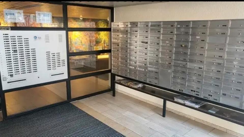 Etagenwohnung Köln Porz - 2.5 Zimmer, 75 m&sup2;, 235.000&euro; | Angebot:27266498