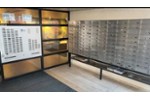 Etagenwohnung Köln Porz - 2.5 Zimmer, 75 m&sup2;, 235.000&euro; | Angebot:27266498