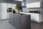 Ihr individuell geplantes Traumhaus mit allkauf - flexibel und modern - Einfamilienhaus Solingen-Wald Wald | Angebot:27493973