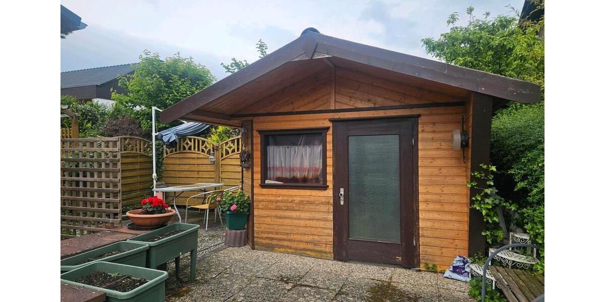 Einfamilienhaus Hennef (Sieg) - 6 Zimmer, 200 m&sup2;, 489.000&euro; | Angebot:26851483