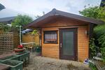 Einfamilienhaus Hennef (Sieg) - 6 Zimmer, 200 m&sup2;, 489.000&euro; | Angebot:26851483
