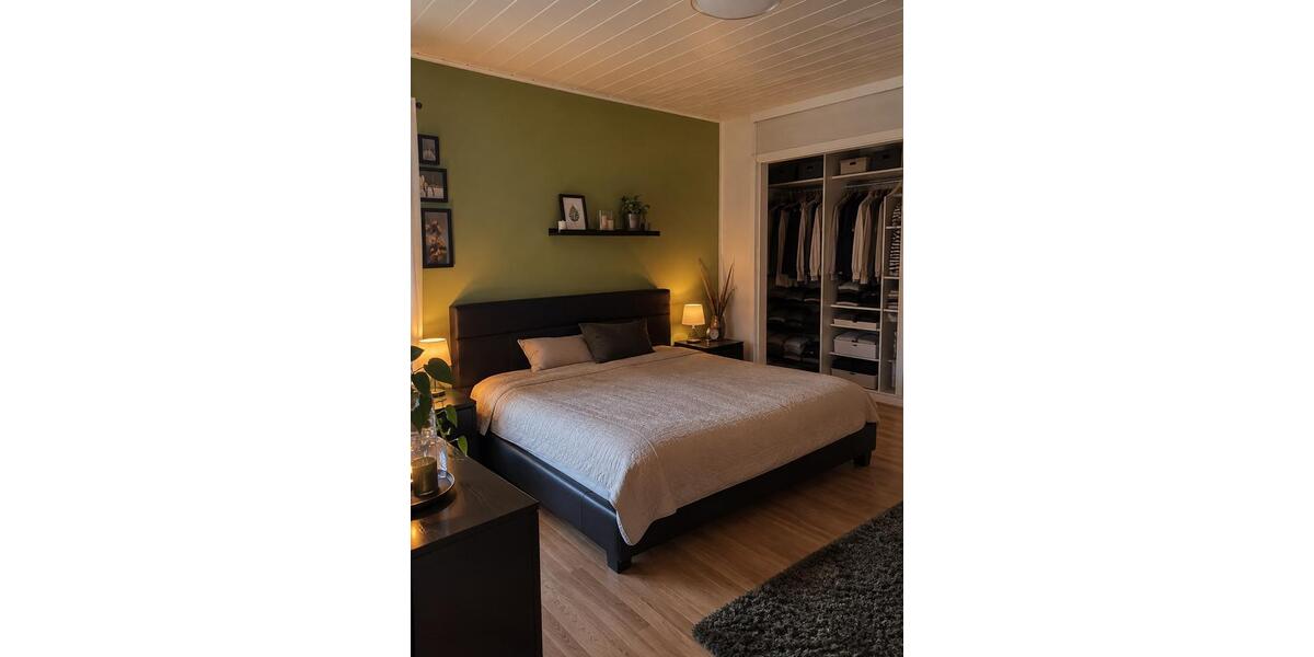 Einfamilienhaus Pulheim - 5 Zimmer, 130 m&sup2;, 750.000&euro; | Angebot:27457359