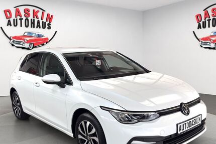 VW Golf 179.000 km 14.800 &euro; Köln 50827