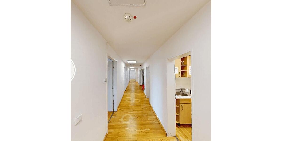 Gewerbeobjekt Köln Ehrenfeld - 370&euro; | Angebot:21987767