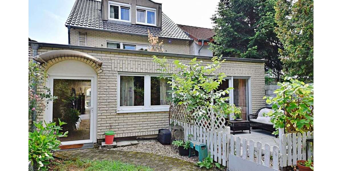 Einfamilienhaus Bonn - Vilich-Müldorf Müldorf - 7 Zimmer, 222 m&sup2;, 890.000&euro; | Angebot:27269681