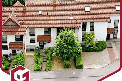 Haus Bonn / Hardtberg Hardtberg - 4 Zimmer, 100 m&sup2;, 446.800&euro; | Angebot:27299273