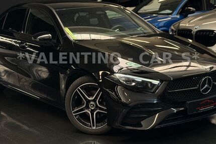 Mercedes-Benz A 200 72.894 km 28.999 &euro; Radevormwald 42477