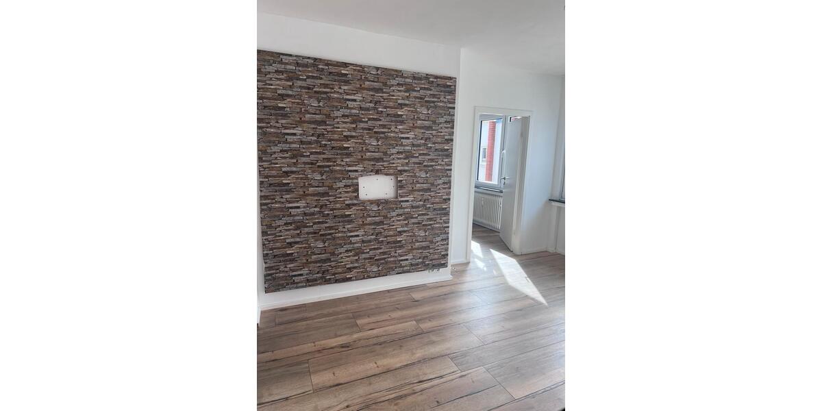 Etagenwohnung Bonn - 2 Zimmer, 44 m&sup2;, 248.000&euro; | Angebot:27441377