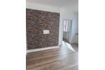 Etagenwohnung Bonn - 2 Zimmer, 44 m&sup2;, 248.000&euro; | Angebot:27441377