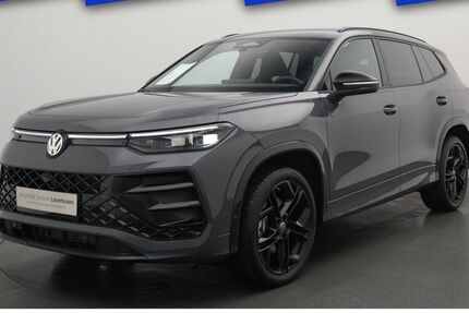 VW Tayron 1.009 km 65.980 &euro; Leverkusen 51379