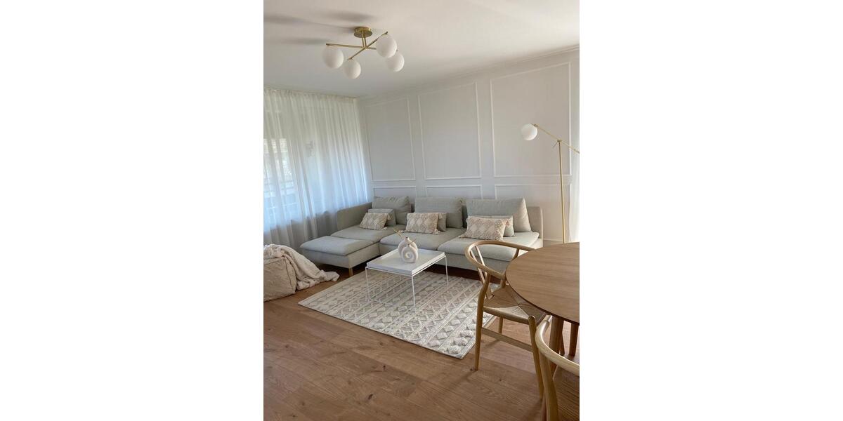 Etagenwohnung Sankt Augustin - 3 Zimmer, 90 m&sup2;, 255.000&euro; | Angebot:27481010