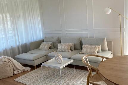 Wohnung Sankt Augustin - 3 Zimmer, 90 m&sup2;, 255.000&euro; | Angebot:27481010
