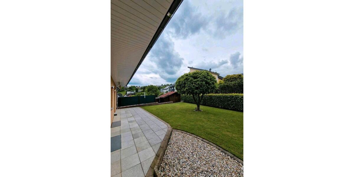 Einfamilienhaus Overath - 4 Zimmer, 187 m&sup2;, 630.000&euro; | Angebot:27043604