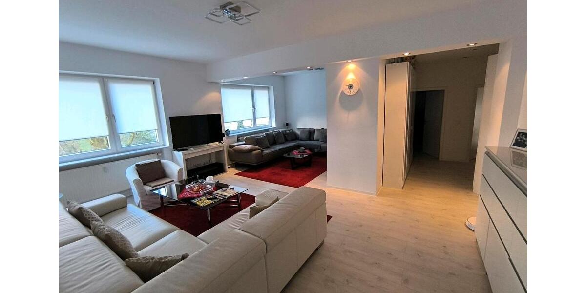 Mehrfamilienhaus, Wohnhaus Köln Nippes - 4 Zimmer, 117 m&sup2;, 530.000&euro; | Angebot:20151006