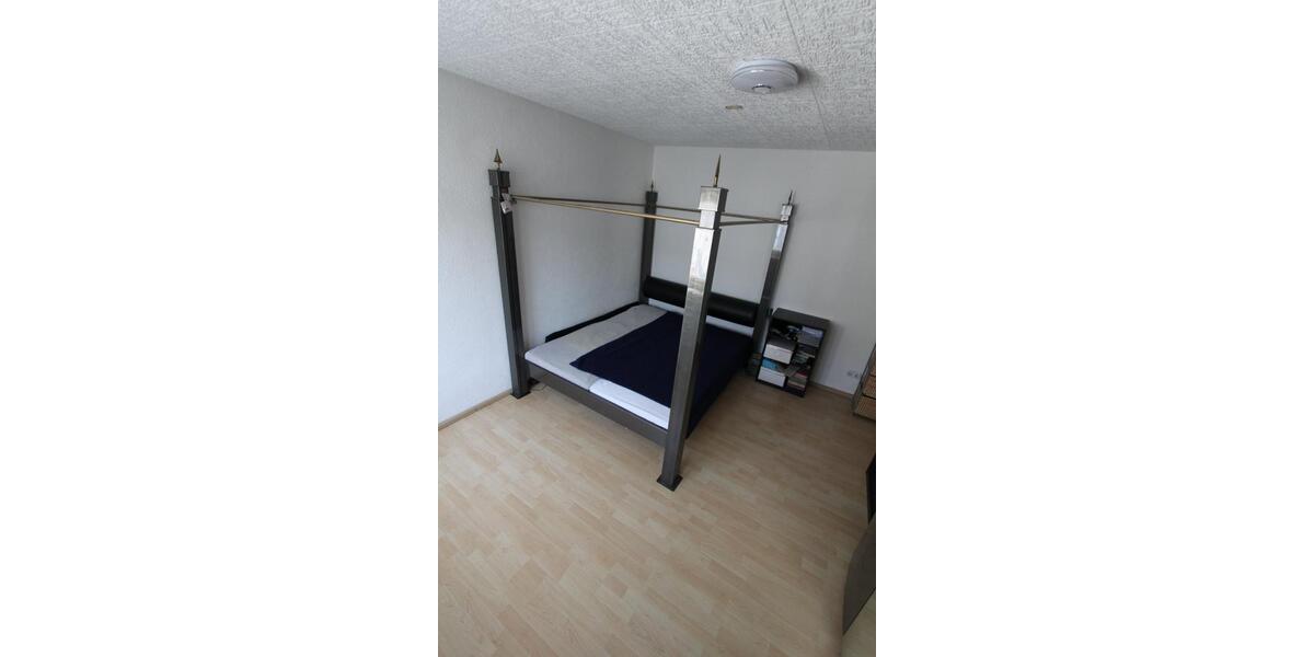 Bungalow Köln Lindenthal - 5 Zimmer, 160 m&sup2;, 670.000&euro; | Angebot:17239685