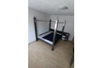 Bungalow Köln Lindenthal - 5 Zimmer, 160 m&sup2;, 670.000&euro; | Angebot:17239685