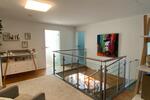 Einfamilienhaus Marienheide - 8 Zimmer, 206 m&sup2;, 660.000&euro; | Angebot:25841984