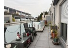 Etagenwohnung Hürth - 3 Zimmer, 84 m&sup2;, 546.000&euro; | Angebot:27267618