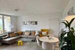 Etagenwohnung Bergisch Gladbach Gronau - 3 Zimmer, 80 m&sup2;, 269.000&euro; | Angebot:27474976
