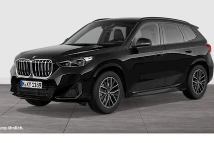 BMW X1 42.860 km 40.495 &euro; Köln-West 50858