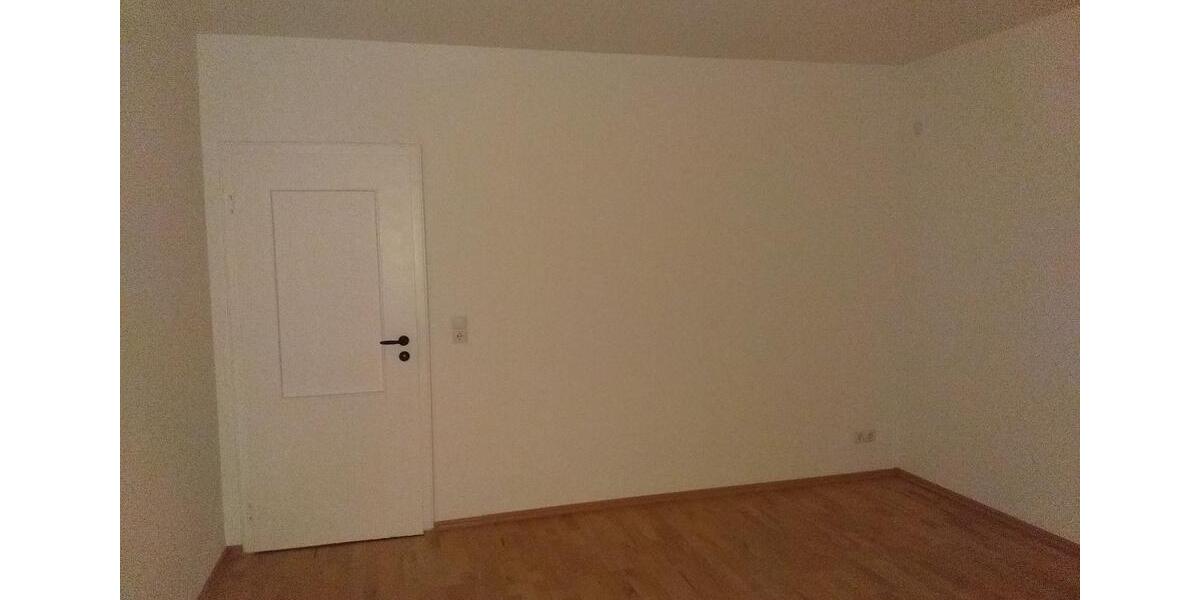 Etagenwohnung Köln Kalk - 3 Zimmer, 69 m&sup2;, 350.000&euro; | Angebot:27446669
