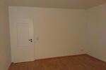 Etagenwohnung Köln Kalk - 3 Zimmer, 69 m&sup2;, 350.000&euro; | Angebot:27446669