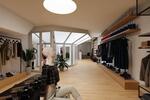 Gewerbeobjekt Köln Lindenthal - 2.769&euro; | Angebot:22506196