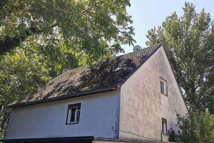 Haus Neunkirchen-Seelscheid Seelscheid - 8 Zimmer, 165 m&sup2;, 199.000&euro; | Angebot:27312570