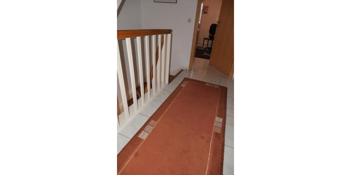 Doppelhaushälfte Köln Porz - 6 Zimmer, 120 m&sup2;, 520.000&euro; | Angebot:27440705