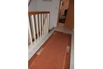 Doppelhaushälfte Köln Porz - 6 Zimmer, 120 m&sup2;, 520.000&euro; | Angebot:27440705